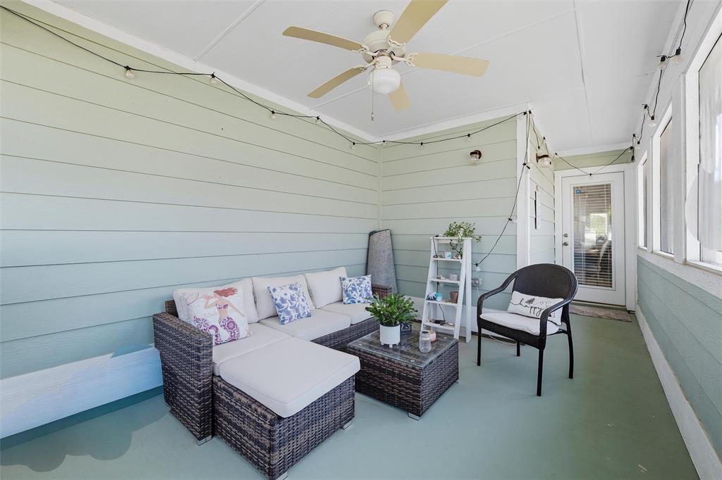 Sea Pines Village At Savannah - Residential