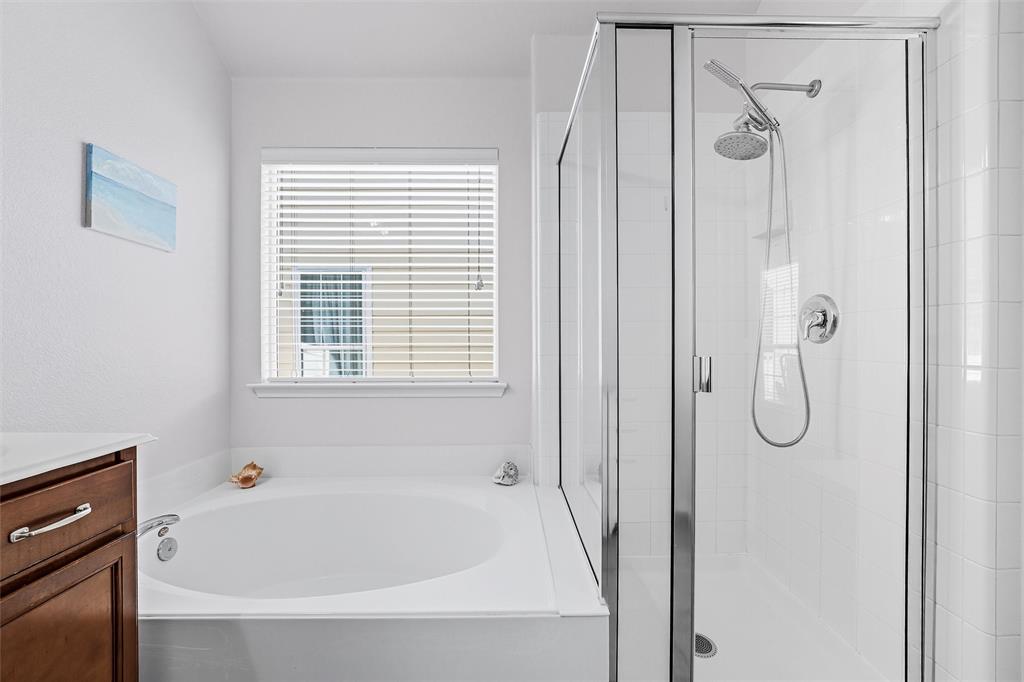 Sea Pines Village At Savannah - Residential