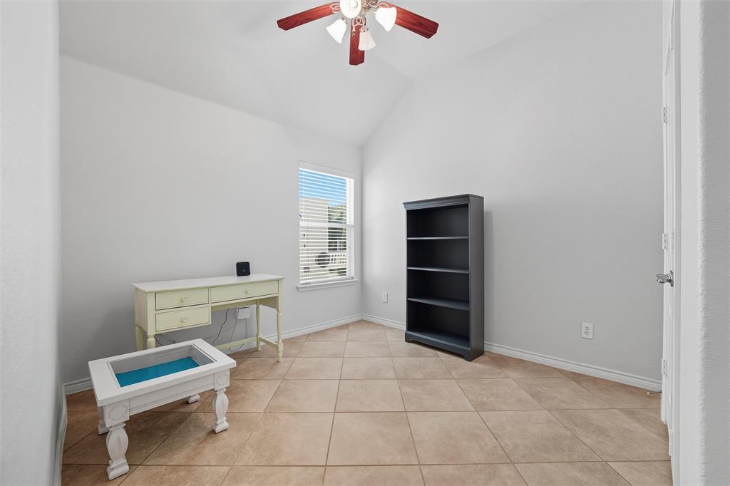 Sea Pines Village At Savannah - Residential