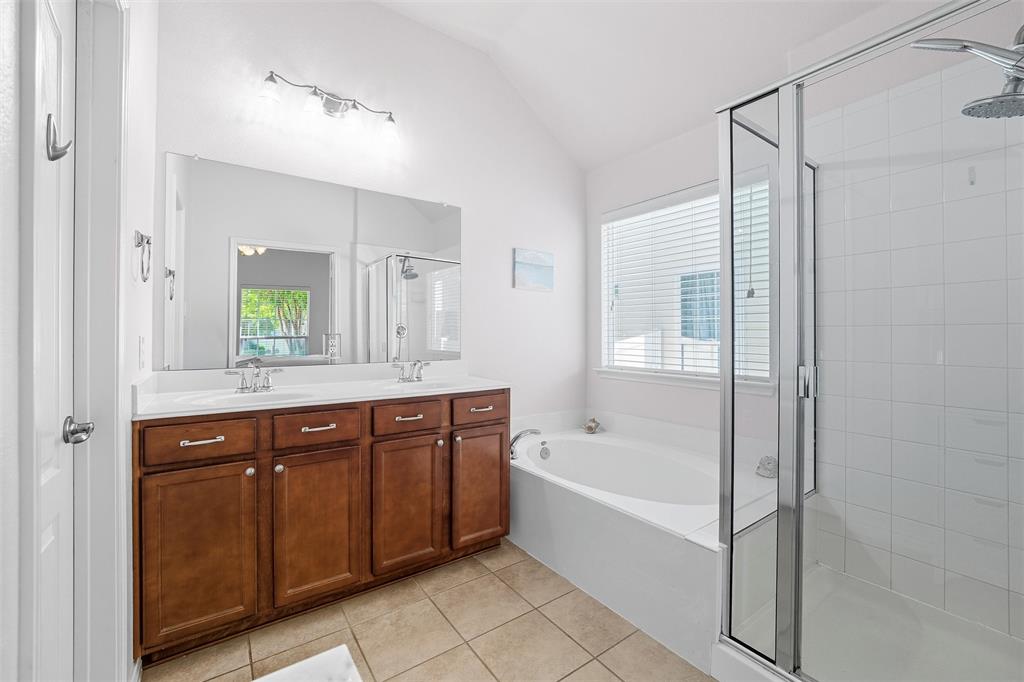 Sea Pines Village At Savannah - Residential