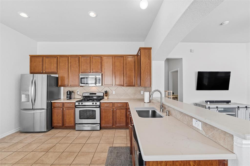 Sea Pines Village At Savannah - Residential