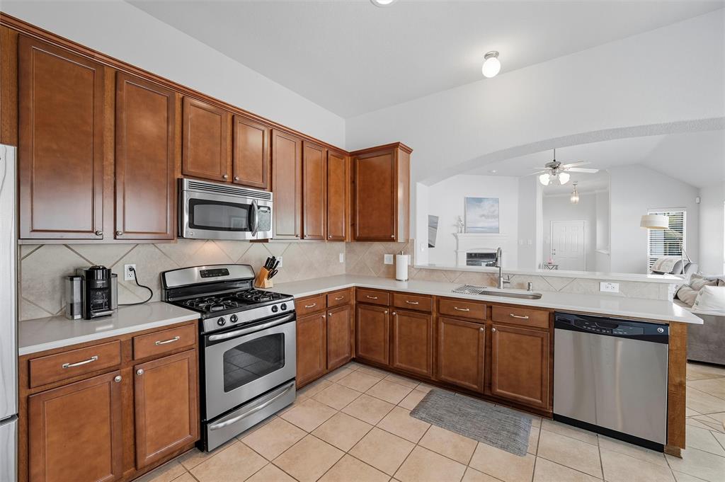 Sea Pines Village At Savannah - Residential