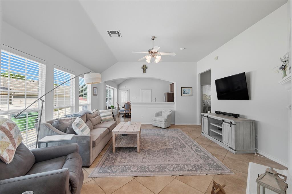 Sea Pines Village At Savannah - Residential