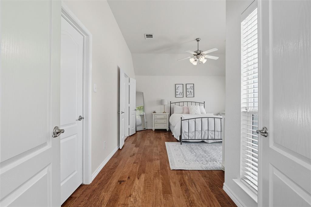 Sea Pines Village At Savannah - Residential