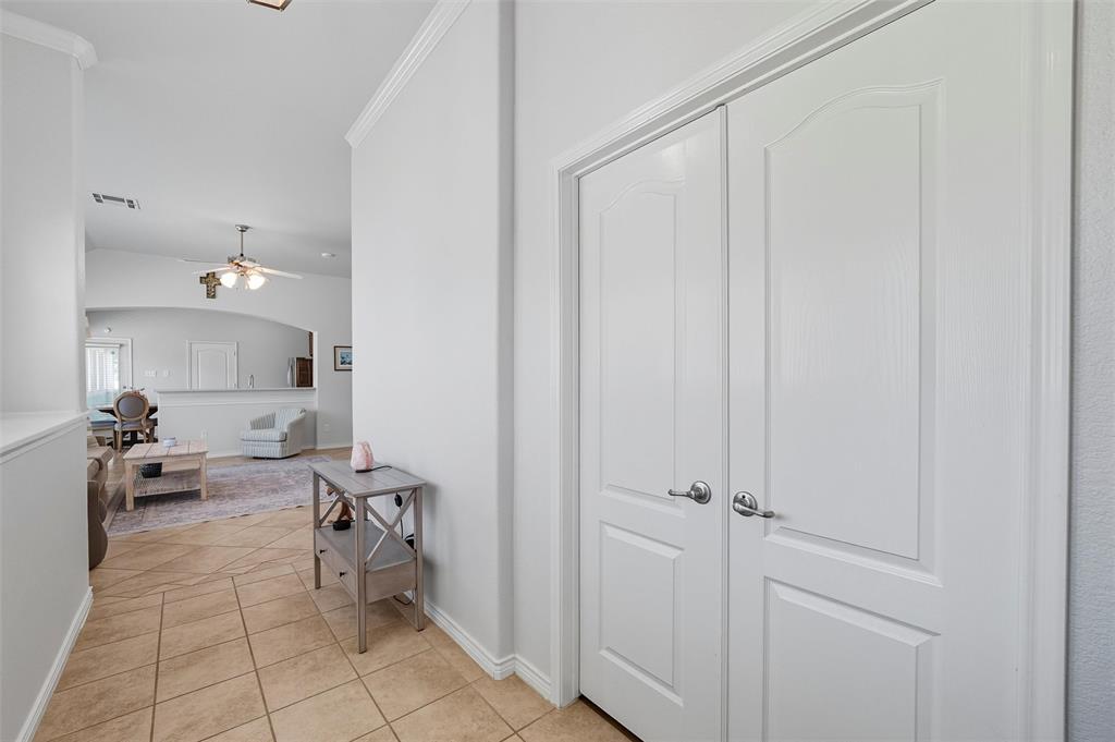 Sea Pines Village At Savannah - Residential