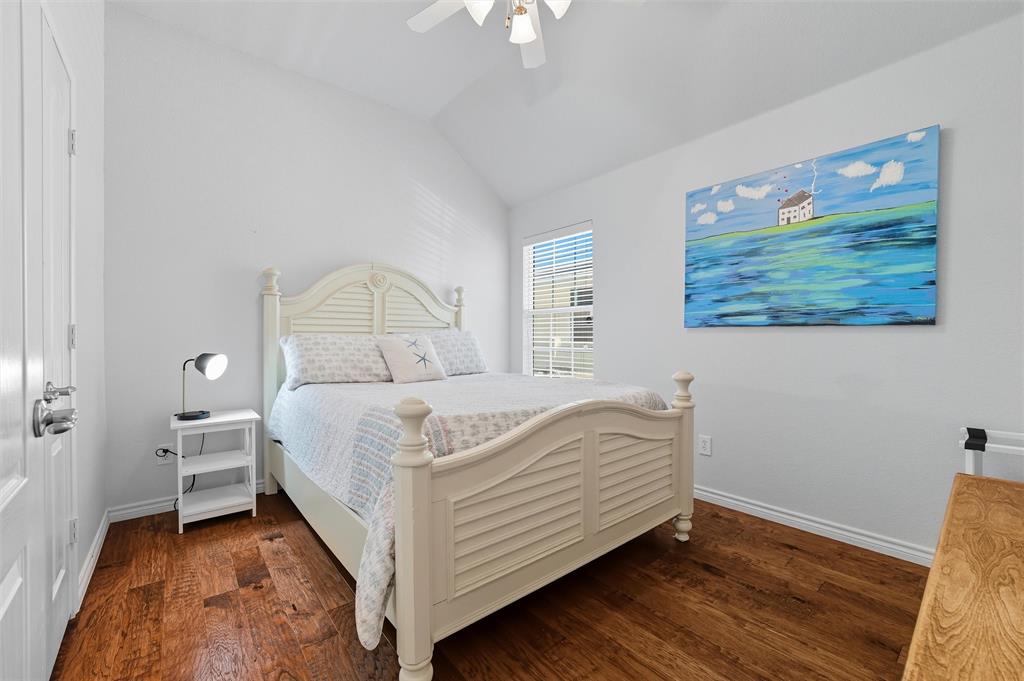 Sea Pines Village At Savannah - Residential