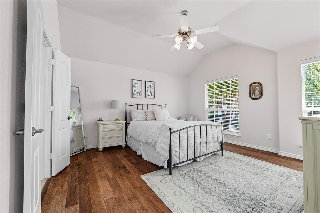 Sea Pines Village At Savannah - Residential