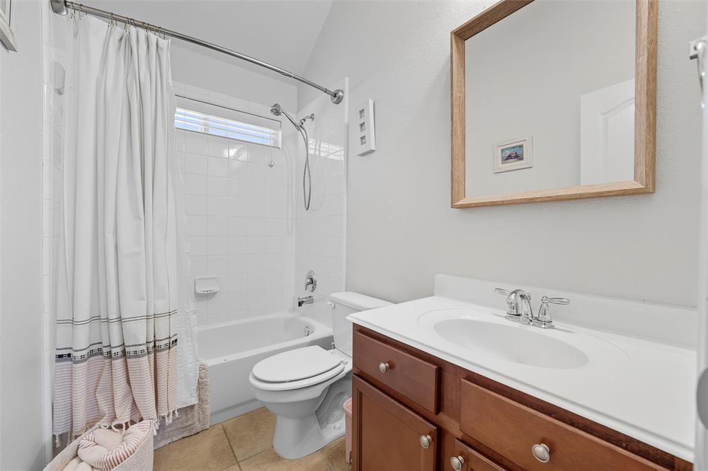 Sea Pines Village At Savannah - Residential