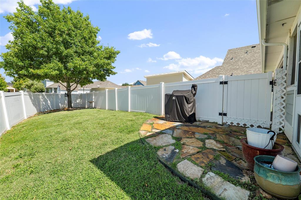 Sea Pines Village At Savannah - Residential