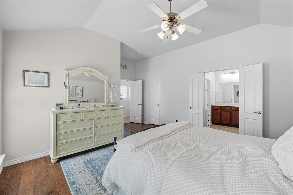 Sea Pines Village At Savannah - Residential