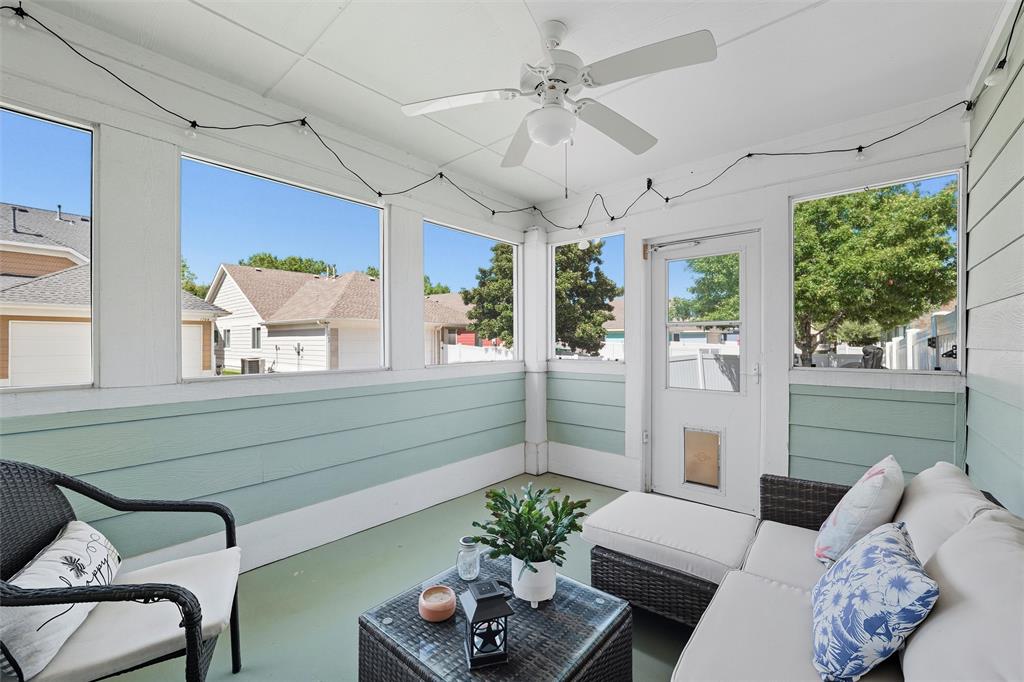 Sea Pines Village At Savannah - Residential