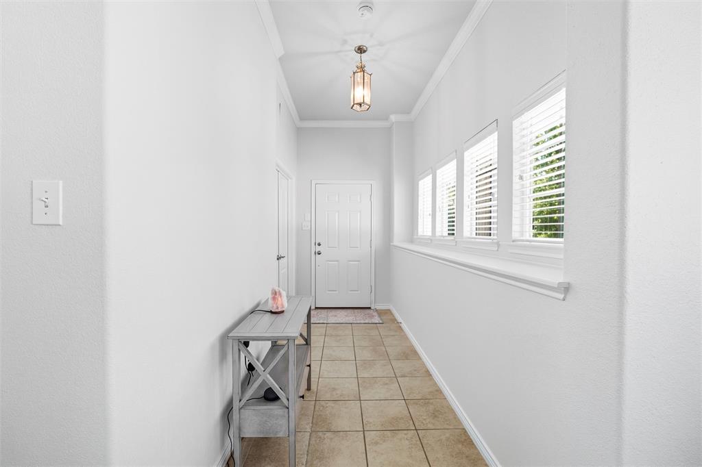 Sea Pines Village At Savannah - Residential