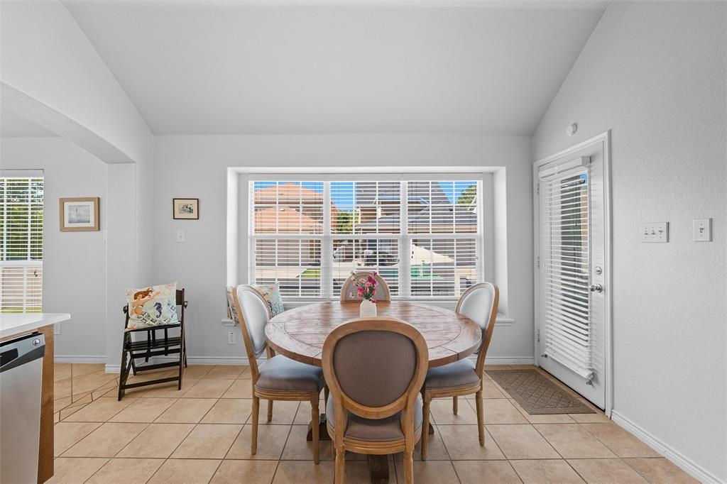 Sea Pines Village At Savannah - Residential