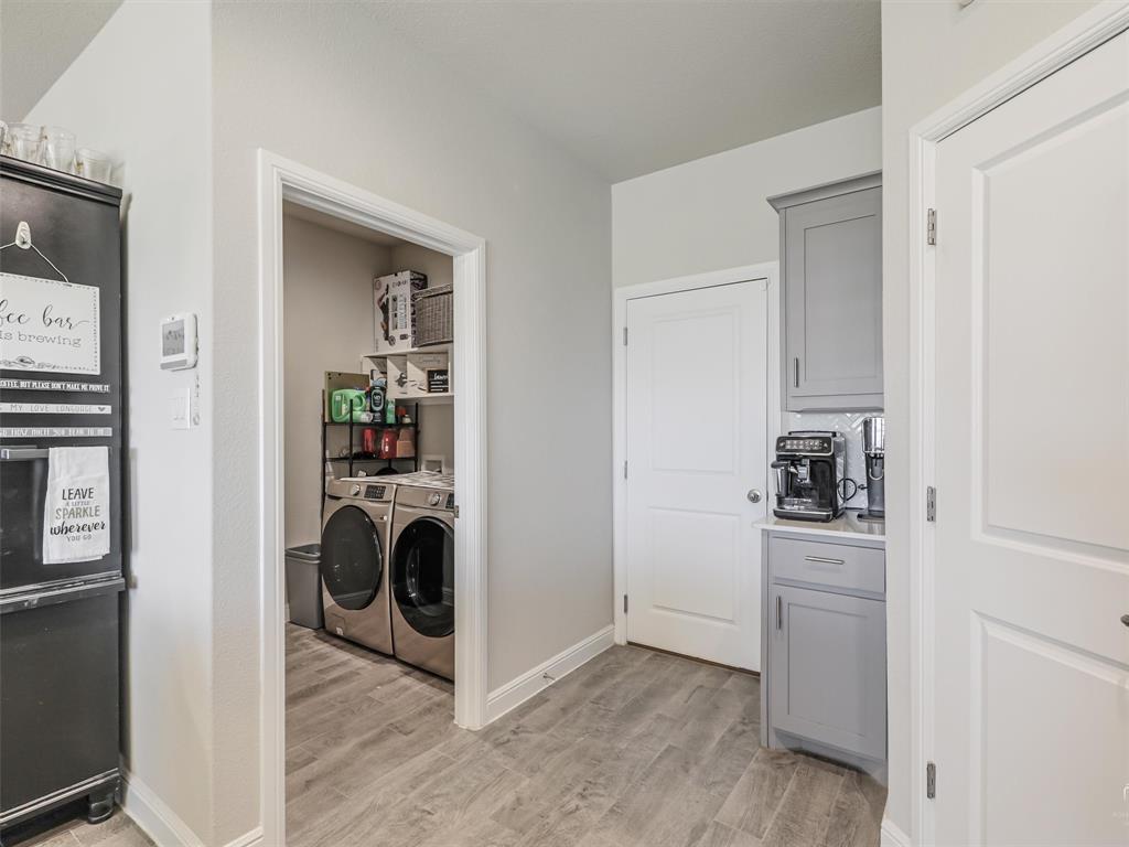 Erickson Farms Ph 1 - Residential