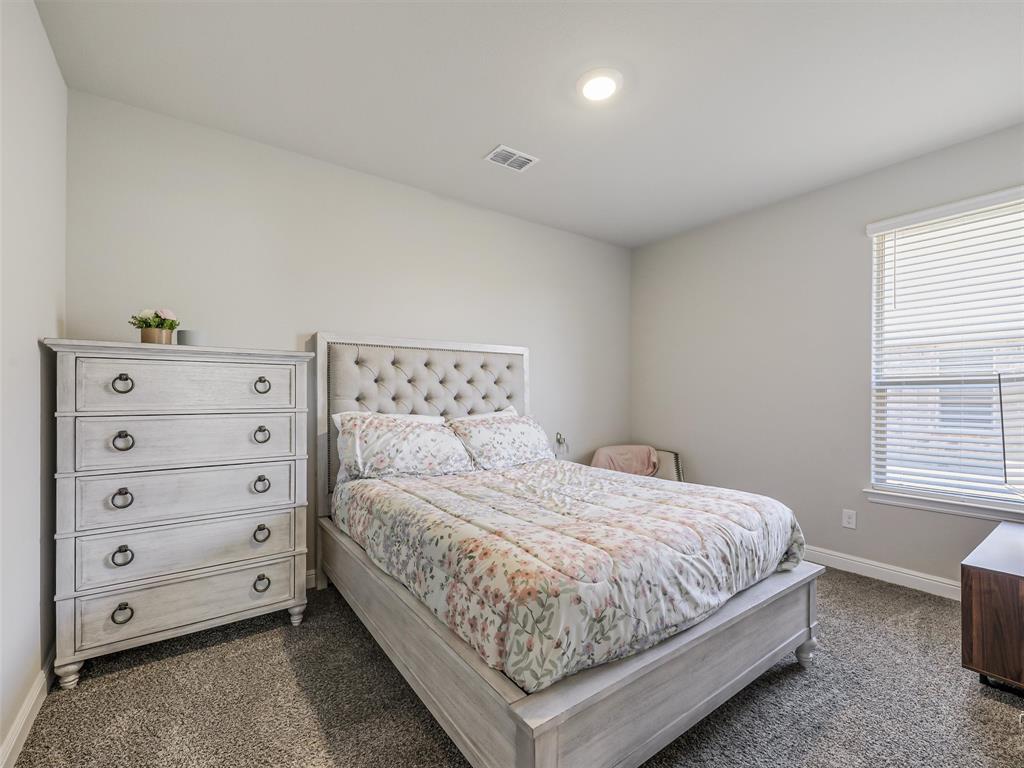 Erickson Farms Ph 1 - Residential