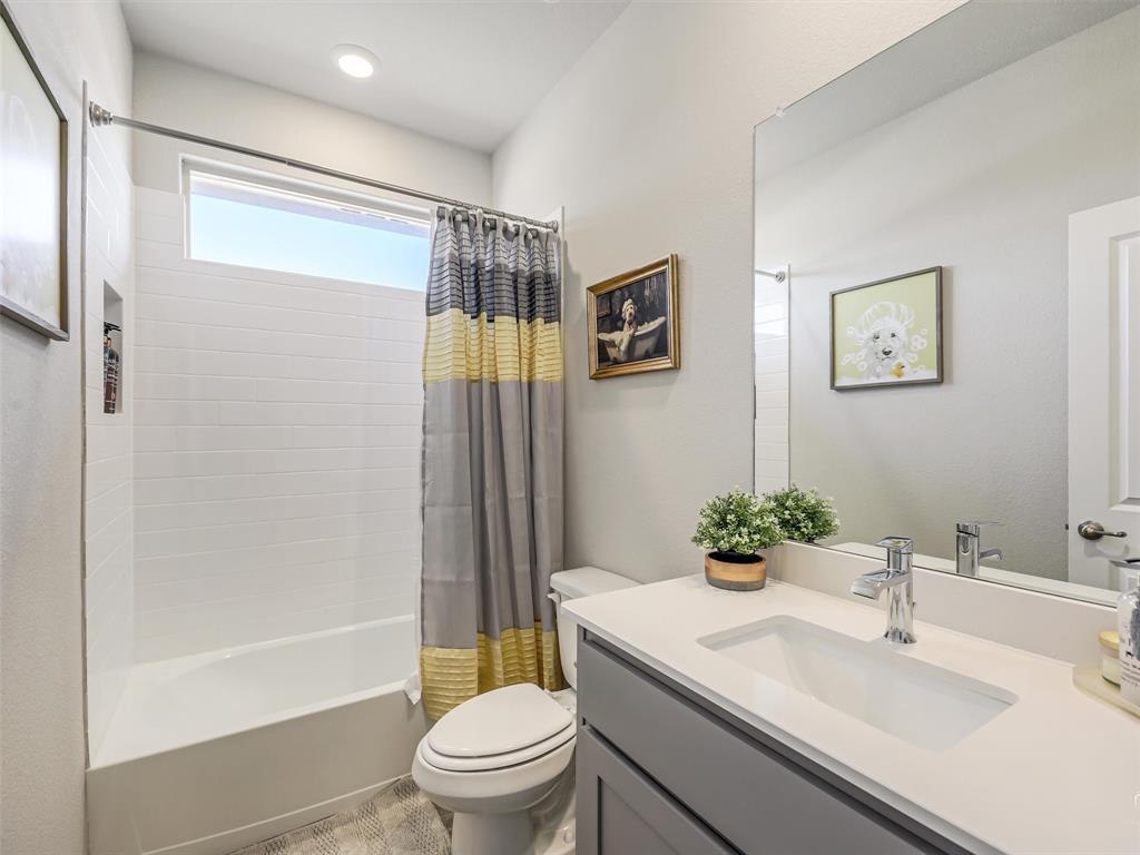 Erickson Farms Ph 1 - Residential