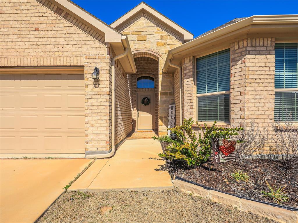 Erickson Farms Ph 1 - Residential