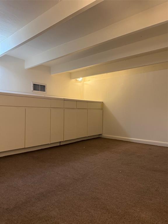 Ambassador House Condos - Residential