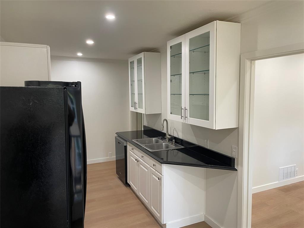 Ambassador House Condos - Residential