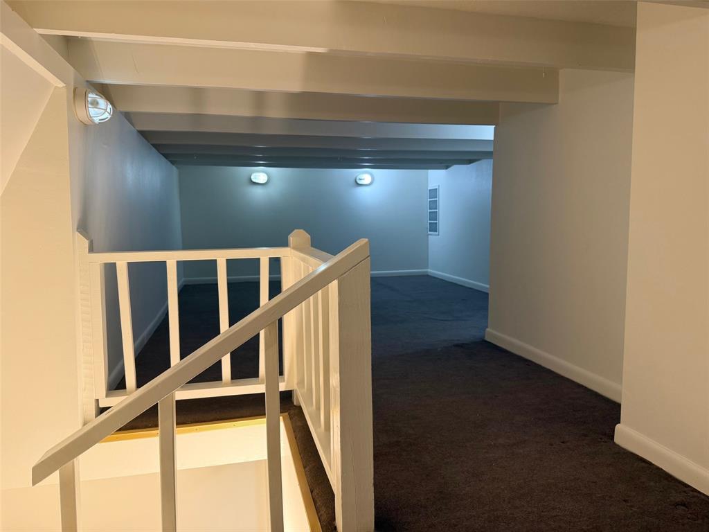 Ambassador House Condos - Residential