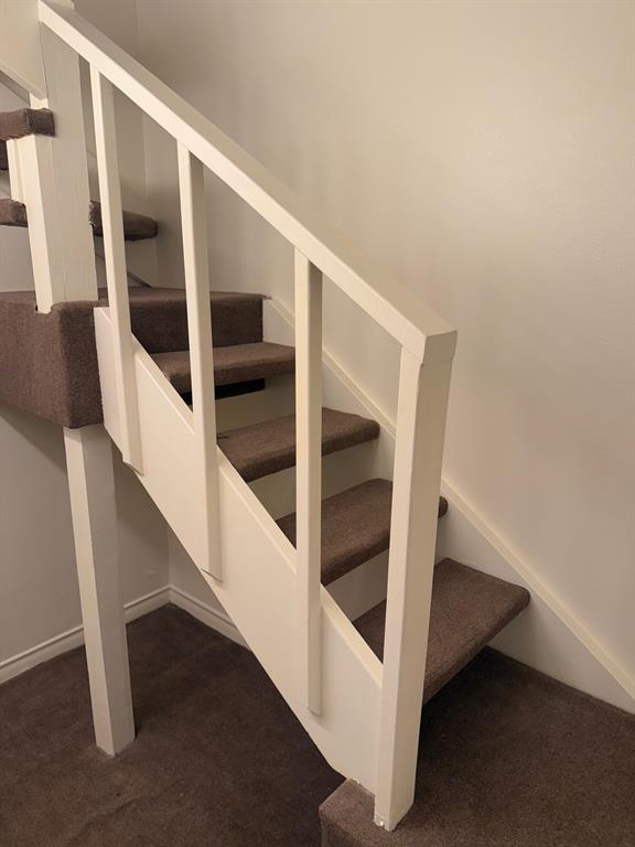 Ambassador House Condos - Residential