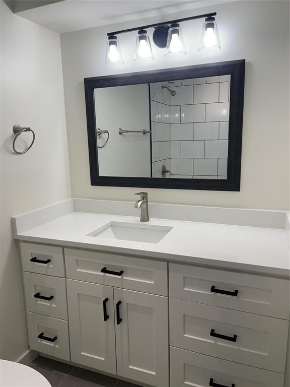 Ambassador House Condos - Residential