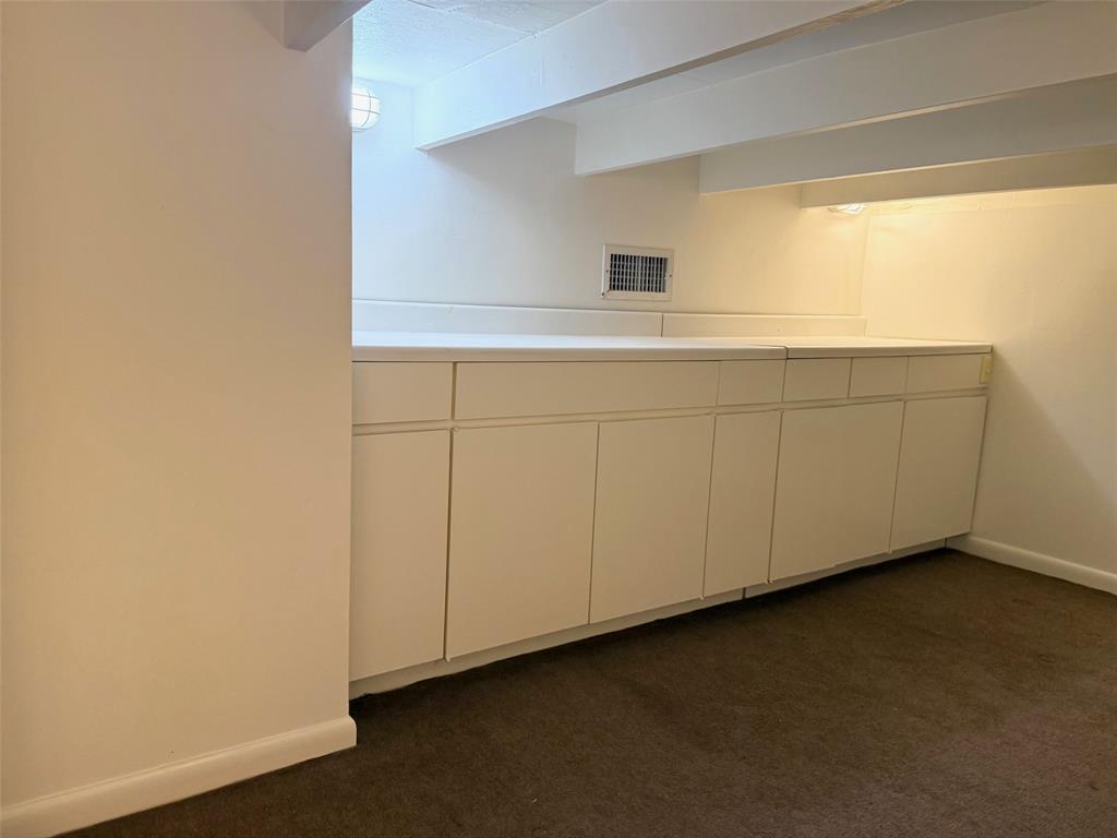 Ambassador House Condos - Residential