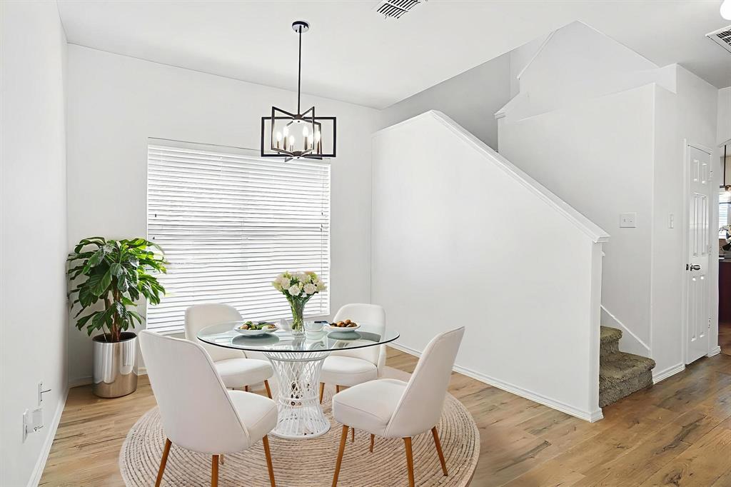 Vista Greens - Residential Lease