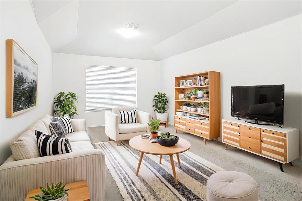 Vista Greens - Residential Lease