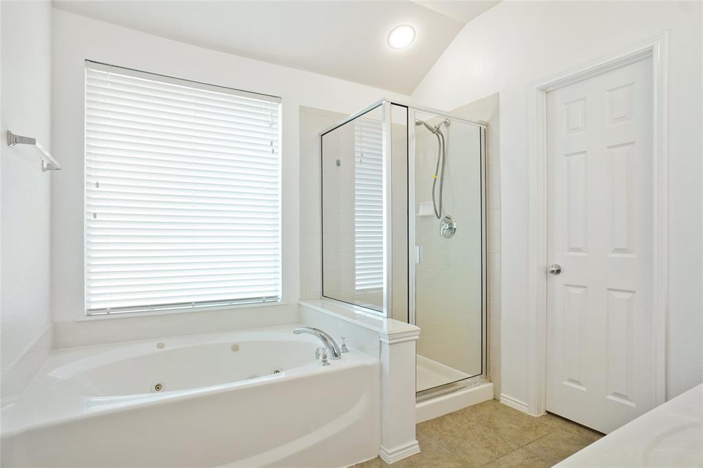 Vista Greens - Residential Lease