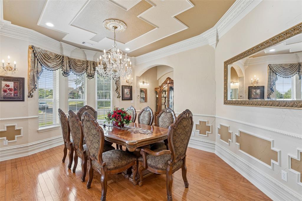 1803 Verdi Lane