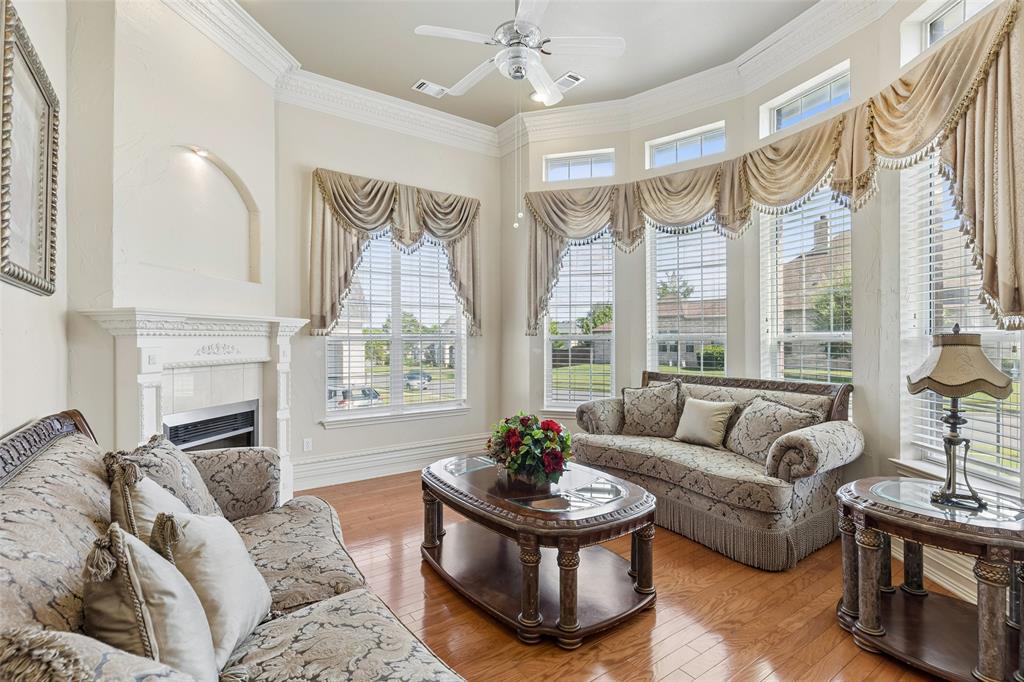 1803 Verdi Lane