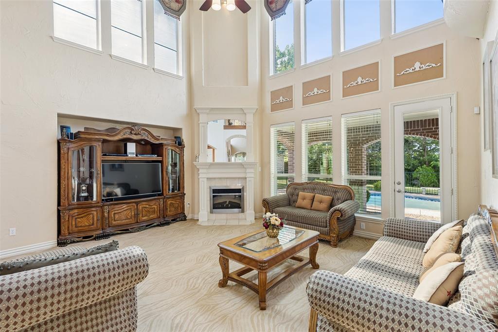 1803 Verdi Lane