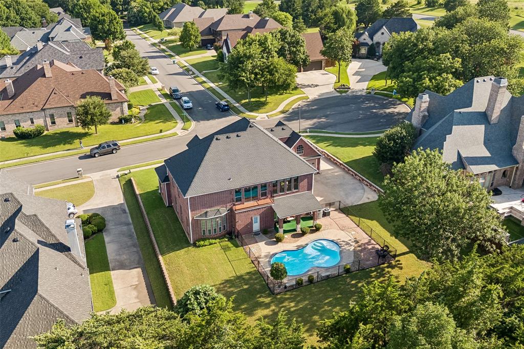 1803 Verdi Lane