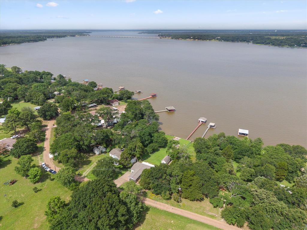 Oakridge Shores - Residential