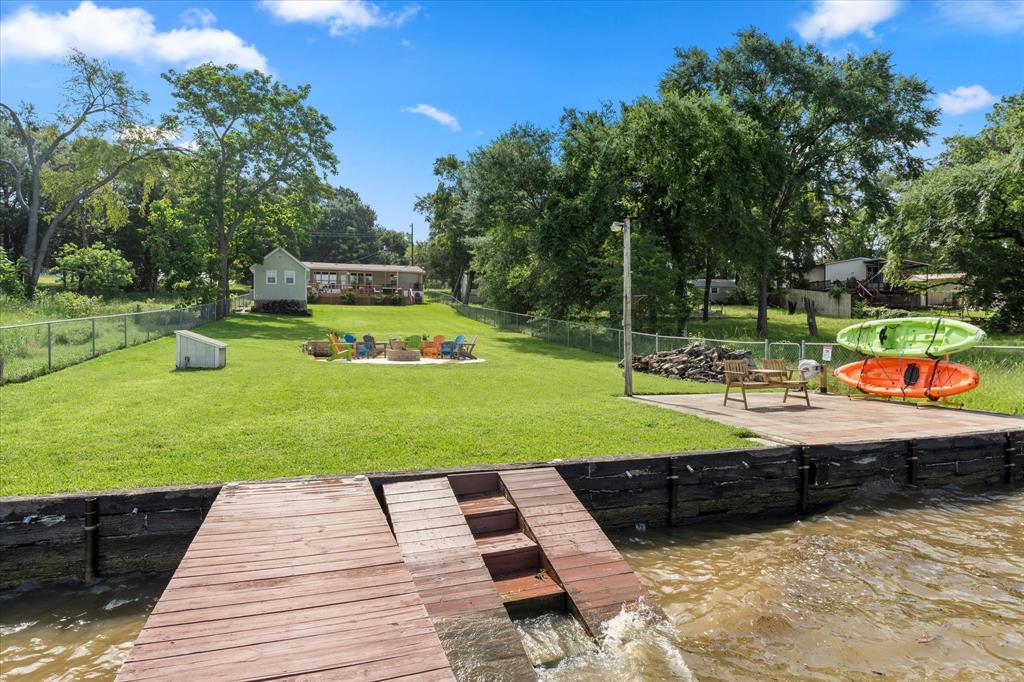 Oakridge Shores - Residential