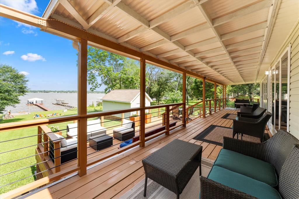 Oakridge Shores - Residential