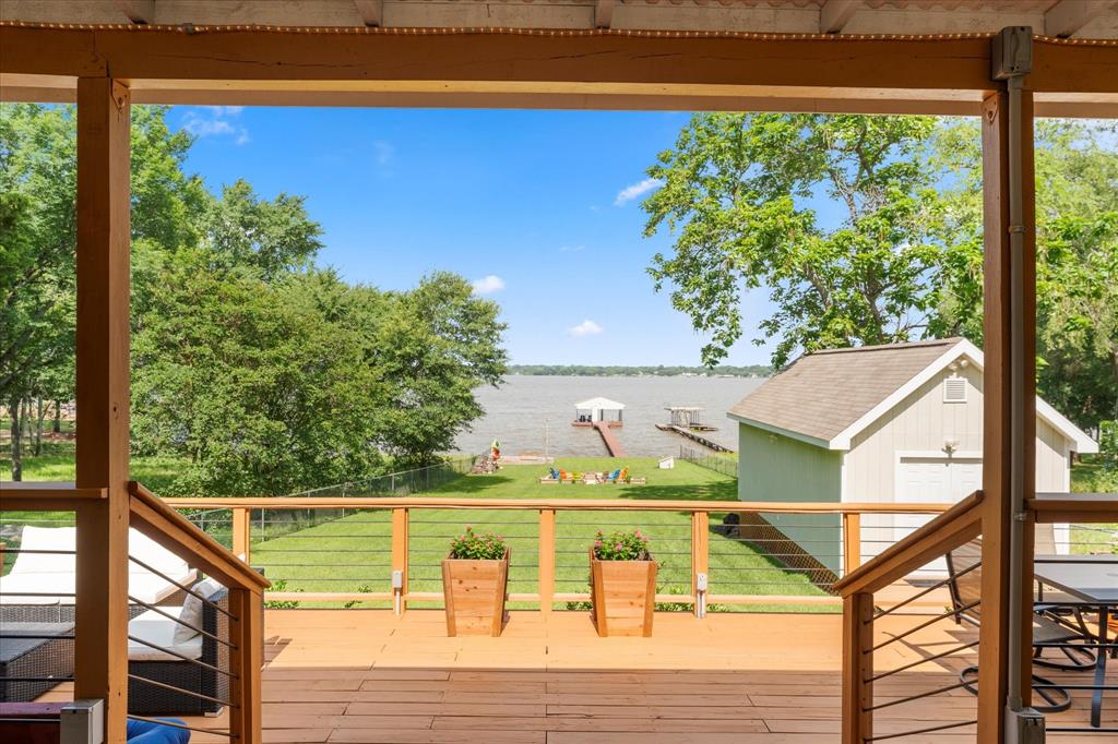 Oakridge Shores - Residential