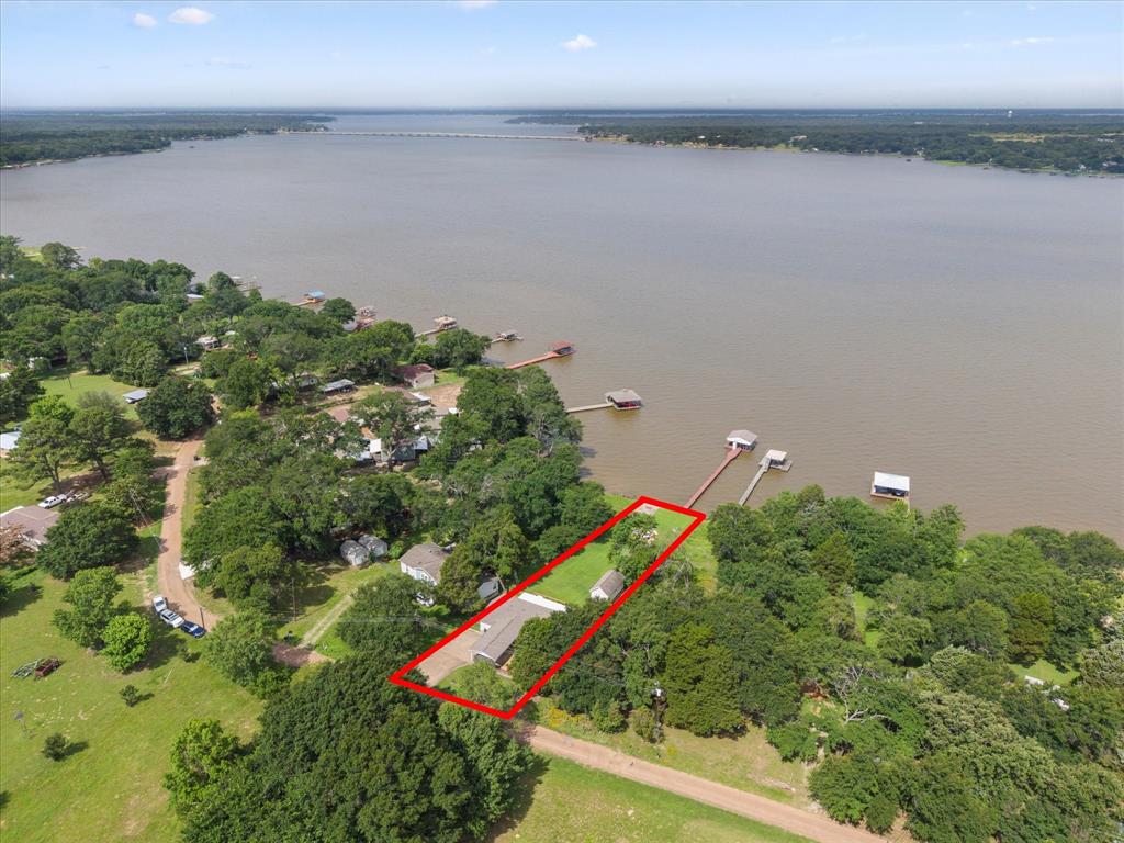 Oakridge Shores - Residential