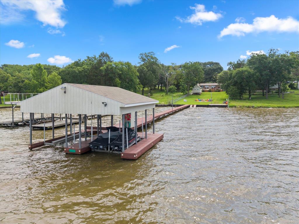 Oakridge Shores - Residential