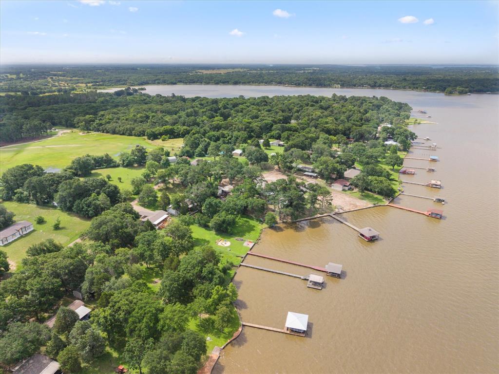 Oakridge Shores - Residential
