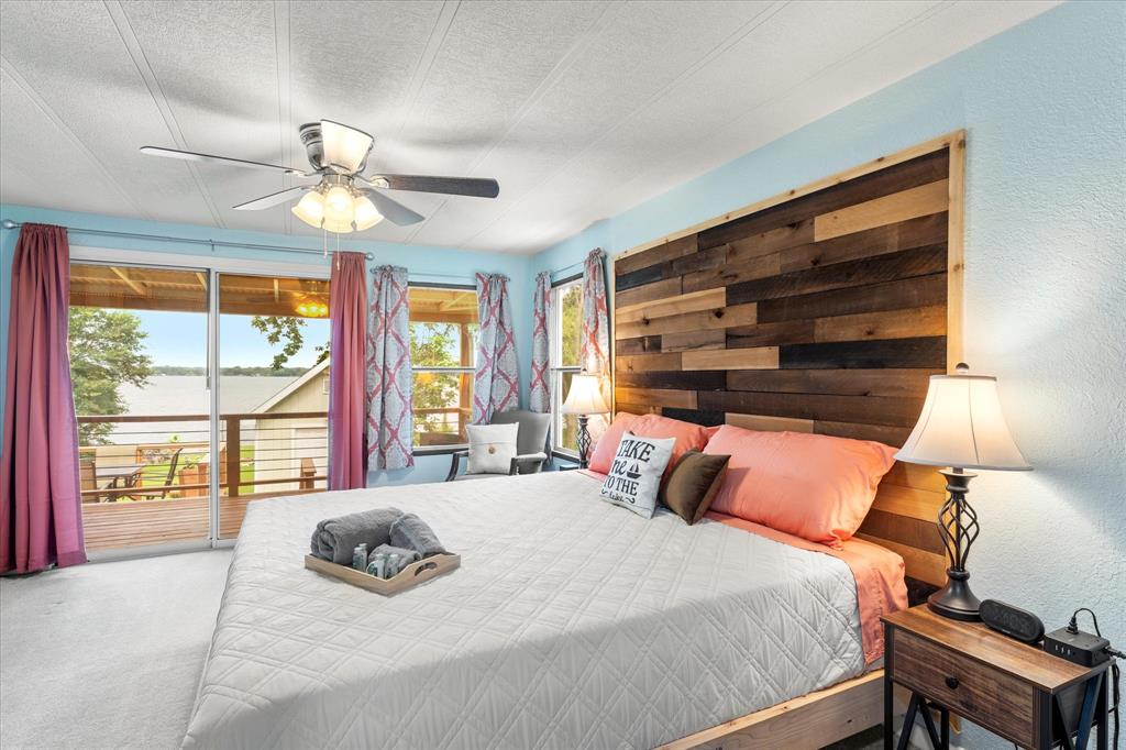 Oakridge Shores - Residential