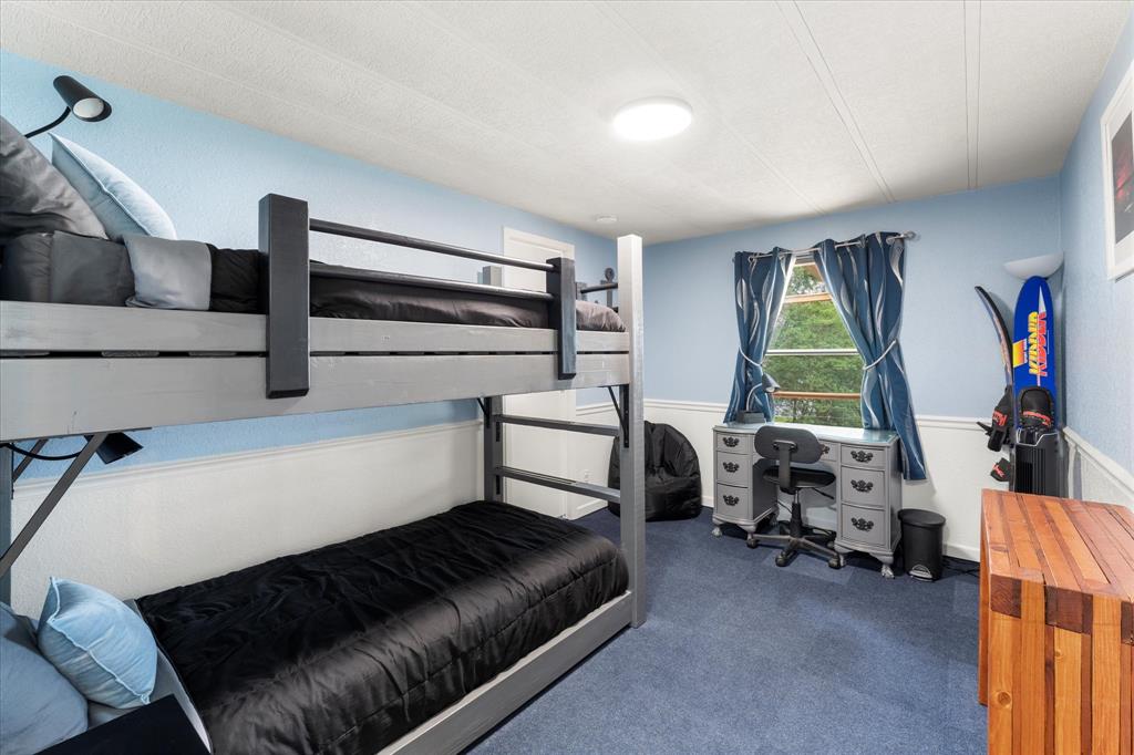 Oakridge Shores - Residential