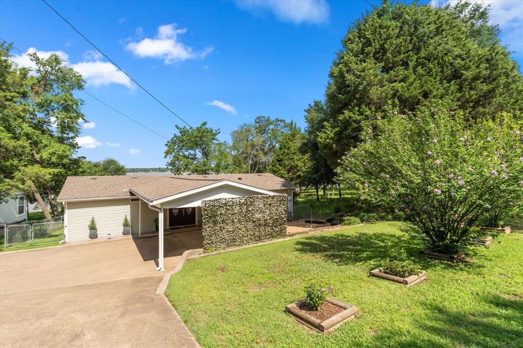 Oakridge Shores - Residential