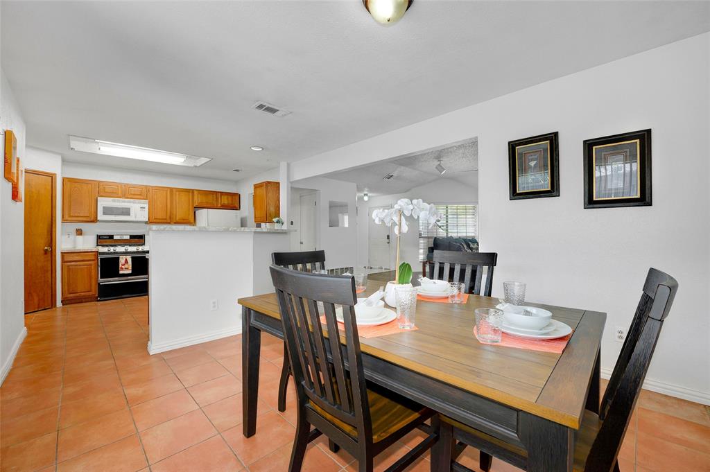 Everglade Park - Residential