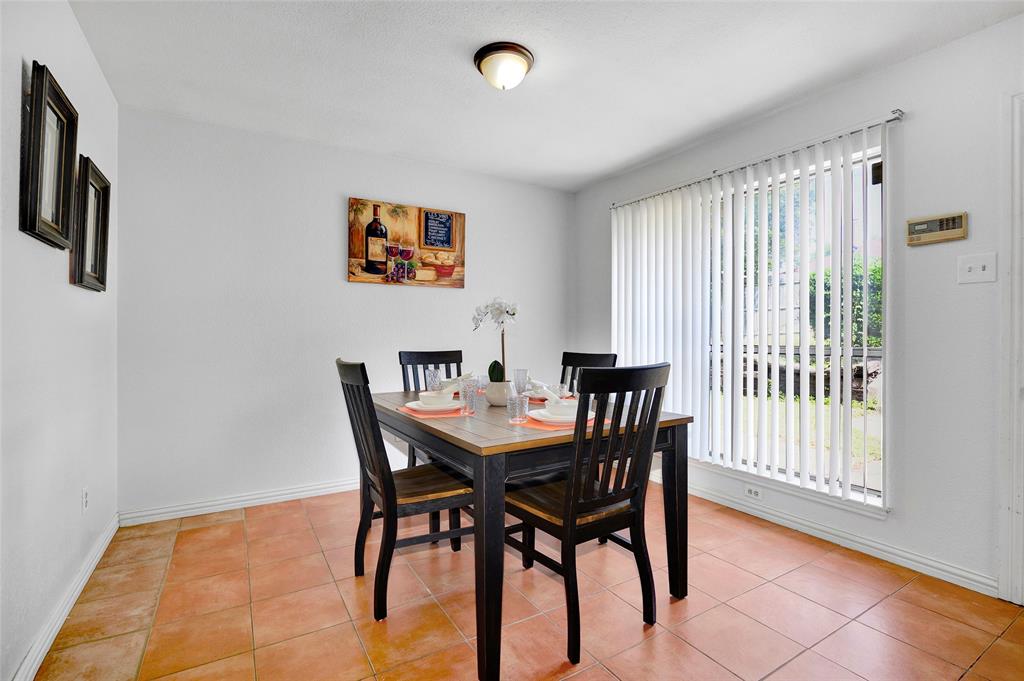 Everglade Park - Residential