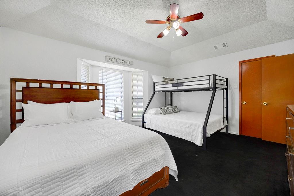 Everglade Park - Residential