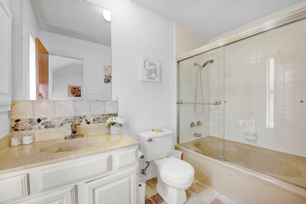 Everglade Park - Residential