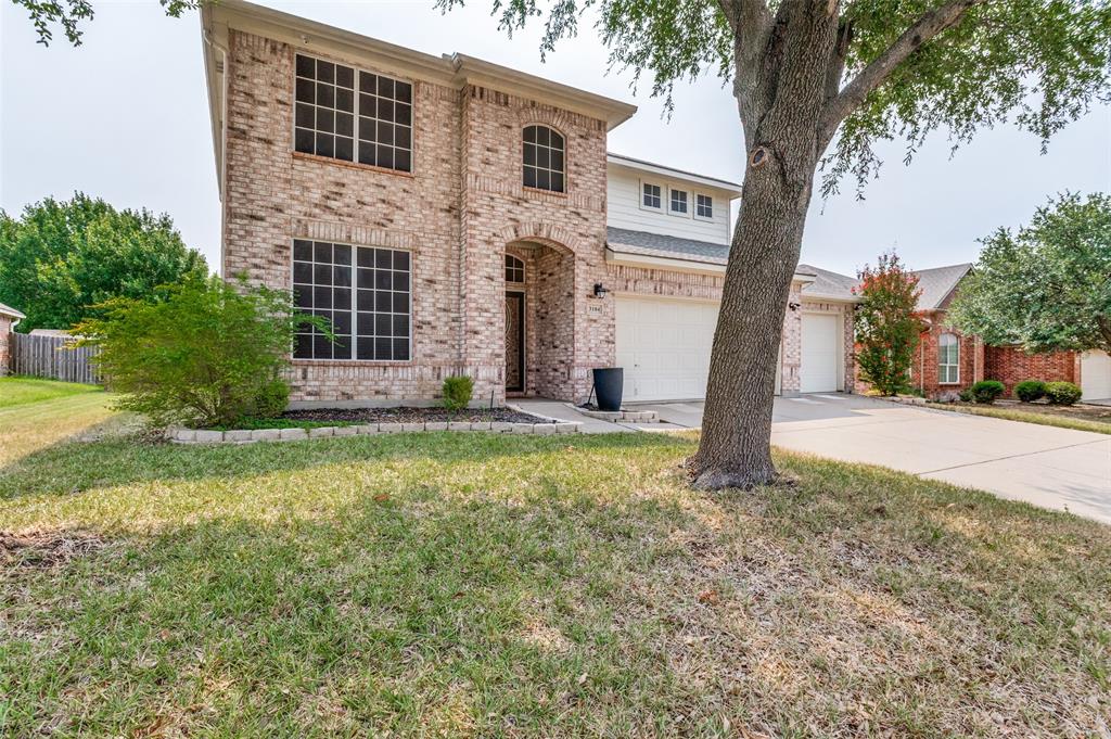 3104 Summer Grove Court