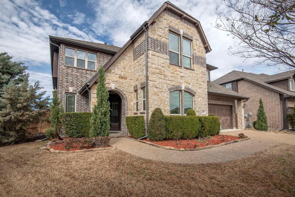 10205 Savoy Drive